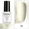 thumbnail image 2 of Hot6sl Ofertas y Liquidaciones Esmalte de Uñas para Manicura Japonesa Natural Bright Side Beauty 2 Piezas 7 Ml, 2 of 2