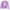 Purple, variant on Bnwani Long Sleeve Toddler Shirt Cotton Crew Neck Loose Casual Printed Tops 12-24 Momths