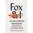 thumbnail image 3 of Fox et Moi, une Amitié Peu Commune, 3 of 4