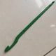 thumbnail image 1 of Disgorger de pesca shamjiam Removedor de anzuelos de doble extremo, 1 of 8