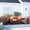 Red, variant on Thy-Hom Rio 4 Piece All-Weather Wicker Conversation Set with Storage