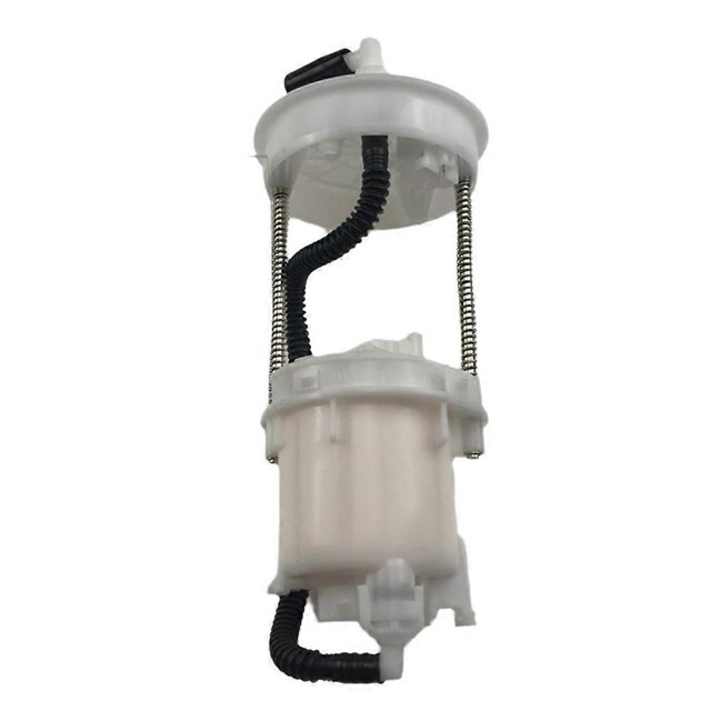 Car Fuel Filter 16010-S9A-000 for -V II 2.0 2001-2007 ACCORD VIII 2008-2015 JAZZ III 1.3 16010-S9A-003