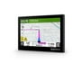 thumbnail image 2 of Garmin Drive 53, NA M, GPS Garmin 010-02858-00, 2 of 6