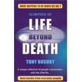 thumbnail image 1 of Pre-Owned Glimpses Of Life Beyond Death: A Unique Collection Of People's Encounters With The Afterlife... (Paperback) 0975159410 9780975159415, 1 of 1