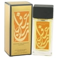 thumbnail image 2 of Aramis Perfume Calligraphy Saffron For Women Eau de Parfum 3.4 oz ~ 100 ml Spray, 2 of 2