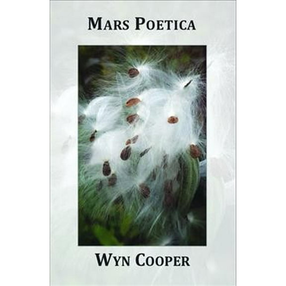 Mars Poetica
