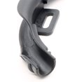 thumbnail image 4 of 10 PCS 1/2" PEX Tubing Bend Support, Plastic, 4 of 5