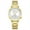 Gold, variant on MINI FOCUS Women Watches Brand Luxury Fashion Ladies Watch 31M Waterproof Reloj Mujer Relogio Feminino Rose Gold Stainless Steel