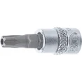 thumbnail image 1 of DADO CON PUNTA TORX BGS 5184-TS30 1/4' PERFORACIÓN TS30, 1 of 1