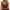 Red, variant on Michellecmm  Women's Ruched Crop Cami Tops Spaghetti Strap Low Cut Camisole