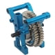 thumbnail image 2 of 06034 06232 Juego completo de dos marchas para HSP 94155 1/10 Rock Offroad Auto Buggy Azul, 2 of 9