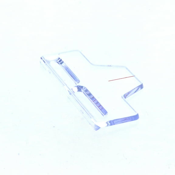 OEM N506804 5140134-65 Table Saw Pointer DWE7492-AR DWE7492-B2 DWE7491RSR DWE7490X DWE7491RS DWE7491RS-CA DWE7499GD