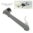 thumbnail image 3 of Bras de Moteur de Drone, Pièce de Rechange Professionnelle pour Air 3 avec Câble, Structure Robuste, Facile à Installer, 3 of 7