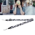 thumbnail image 3 of 1.2m Camera Neck Shoulder Strap Cute Back Camera Rope Camera Straps For Mini 11 Camera Shoulder Sling Camera Accessories For Traveling, 3 of 8