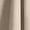 Khaki, variant on Womens Short Sleeve Wrap V Neck Ruched Midi Dress Knee-Length Elegant Business Dresses for Work Formal Cocktail Office