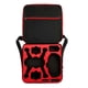 thumbnail image 1 of Almacenamiento Compatible Con Dji Fpv Drone Gafas De Vuelo Bolsa De Mensajero De Almacenamiento Bolsa Protectora De Mano Monstrate HA039398-01, 1 of 6