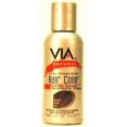thumbnail image 1 of Via Coloration Cheveux 64 Rouge Rubis (2oz), 1 of 1