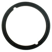 Sea-Doo New OEM Rubber Gasket Seal, 293250041