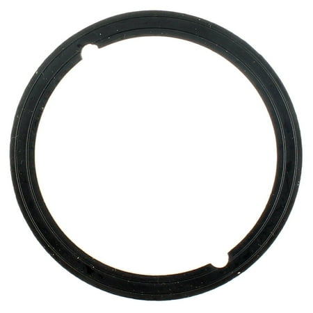 Sea-Doo New OEM Rubber Gasket Seal, 293250041