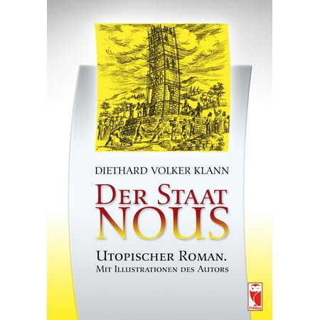 download vorgehensweisen von grundschulkindern beim darstellungswechsel eine download vorgehensweisen von grundschulkindern beim darstellungswechsel eine