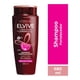 thumbnail image 1 of Shampoo Elvive Caída Resist Aminexil Shampoo de 680 ml, 1 of 4
