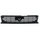thumbnail image 1 of Parrilla Tsuru 1994 A 1996 Nissan Negra TONG YANG ., 1 of 4