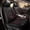 014 RED 5 Seats, variant on DIKSOAKR Car Seat Covers Front Seats Fit for Toyota RAV4 2013-2018 Waterproof Leather Seat Covers Comfort Car Seat Protector with Lumbar Support Black,Front Set(2 Seats)