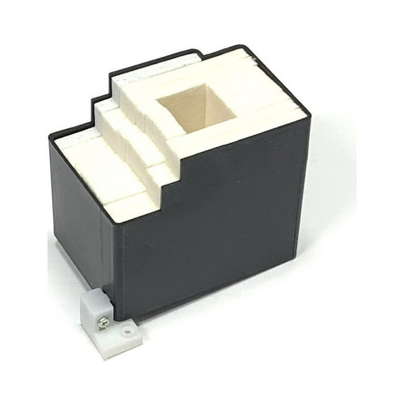 OEM Epson Printer Maintenance Box Originally Shipped With ET-3600, ET-4550