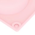 thumbnail image 1 of Donut , Dishwasher Safe 6 Cavity  Cake , Making Donut Cake Shop for Home, 1 of 8