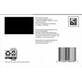 thumbnail image 5 of 2X - McCafe Decaf Premium Roast Medium Roast K-Cup Coffee Pods, 5 of 5