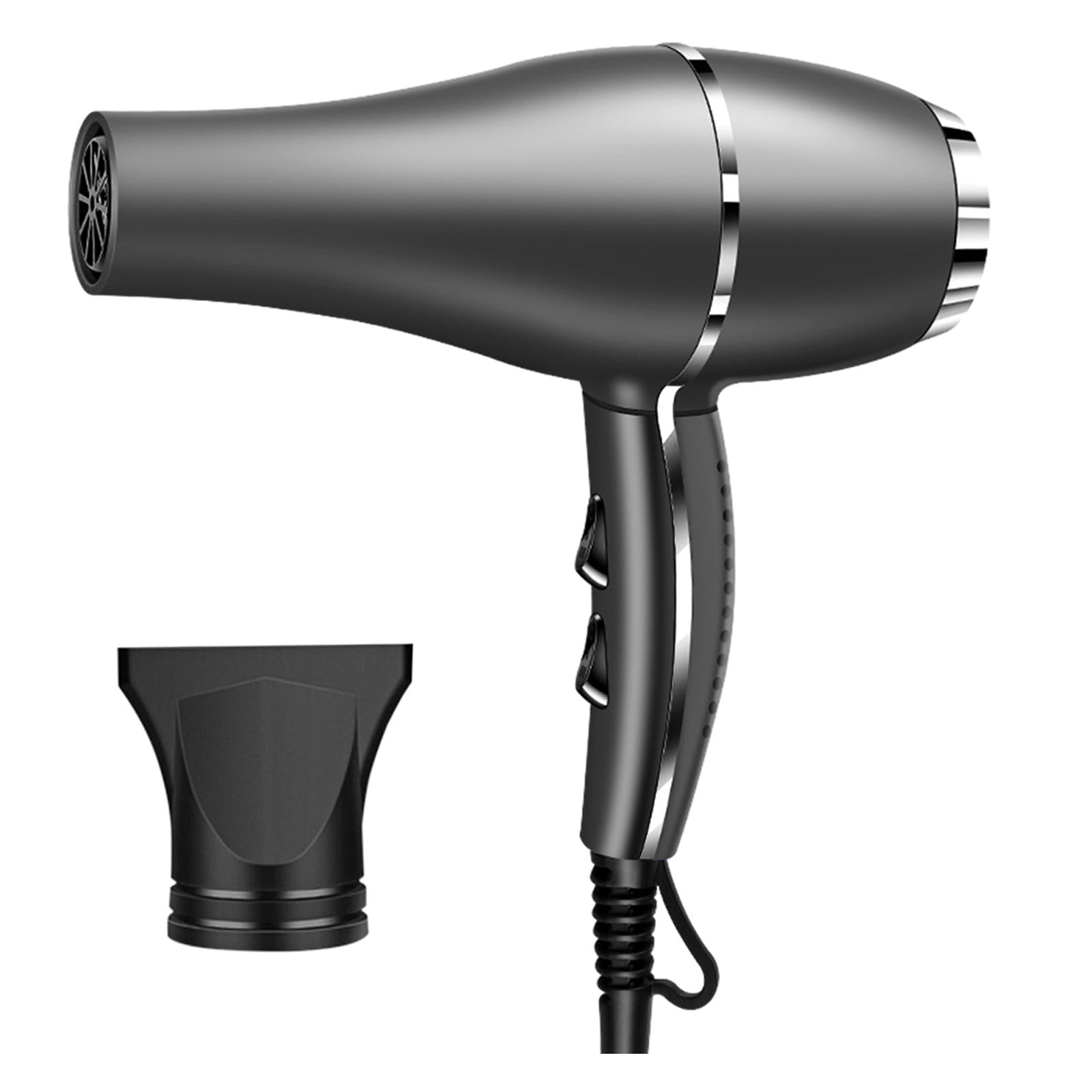 Visage Pro Visage Hair Dryer Aldi Automatic Hair Curler Visage Pro