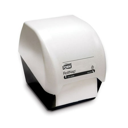 Granite Soap - SCA Tork Rollnap NaPackin Dispenser, 1 Each