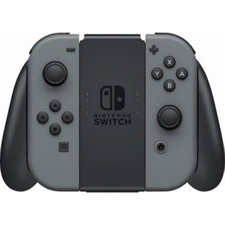 Nintendo Switch V2 with Grey, JP Spec - Walmart.com Nintendo Switch V2 with Grey, JP Spec - Walmart.com