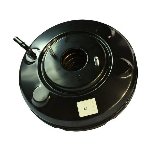 Brake Booster - Compatible with 2011 - 2016 Hyundai Elantra 2012 2013 2014 2015