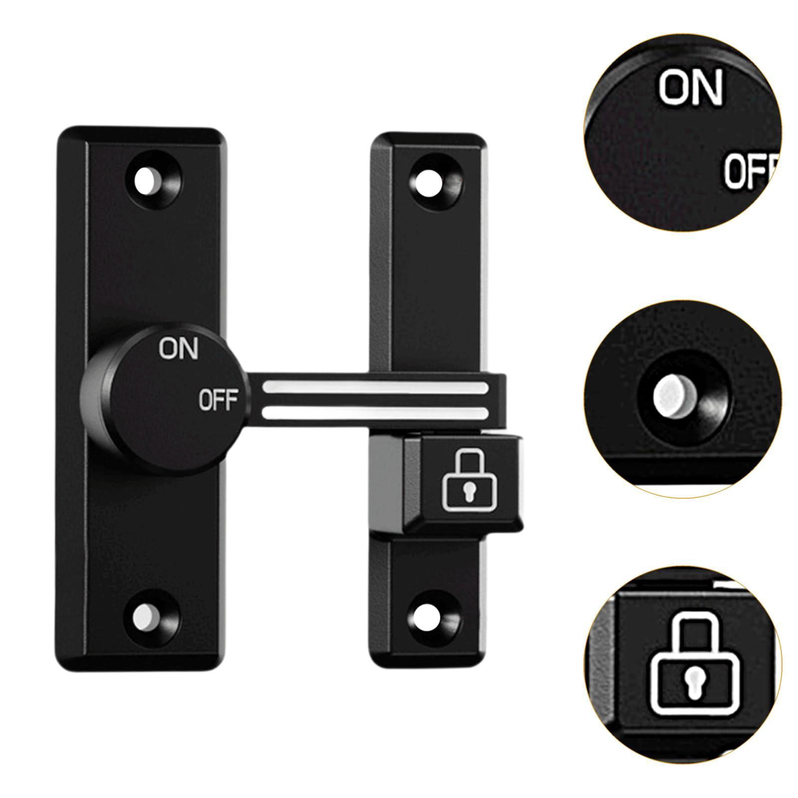 Lot De 8 Vis Pour Cales De Chaussures SPD GOSER – Acier Noir – Compatibles Pédales Autobloquantes Tout Terrain