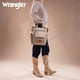 thumbnail image 5 of Mochila Montana West Wrangler de piel vegana para mujer, 5 of 6