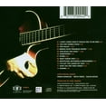 thumbnail image 2 of Valley - CD, 2 of 2