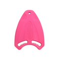 thumbnail image 2 of TheFound Swimming Board Shark Fin Head Shape Training Pool Equipment, 2 of 9