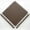Coffee, variant on 30*30cm Puzzle Mat For Children Thick Baby Play Mat Kids Carpet Mats EVA Foam Rug Children Room Activities Mat For Baby