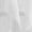 White, variant on Chic Sheer Voile Vertical Ruffled Tier Window Curtain Single Panel 50" x 63"