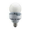 Satco 13102 - 25WA23/LED/50K/120-277V/E26 A23 A Line Pear LED Light Bulb