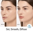 thumbnail image 3 of Polvo facial Physicians Formula Mineral Wear Diamond Blur, 3 of 7