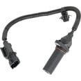 thumbnail image 4 of MTE-THOMSON 70316 Engine Crankshaft Position Sensor Compatible with 09-25 Hyundai, Kia, Dodge, 4 of 4