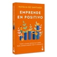 thumbnail image 3 of Emprende en positivo, 3 of 3