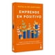 thumbnail image 3 of Emprende en positivo, 3 of 3
