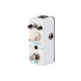 thumbnail image 4 of Pedal de Guitarra Monoprice 625874, 4 of 5