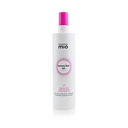 Mama Mio by Mama Mio , The Tummy Rub Oil - Aceite de protección contra estrías rico en omega --200ml/6.7oz