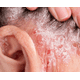thumbnail image 4 of Kit Crema y Shampoo Diabéticos Certus Diab Cuidado de la Piel Diabética y Sensible, 4 of 6