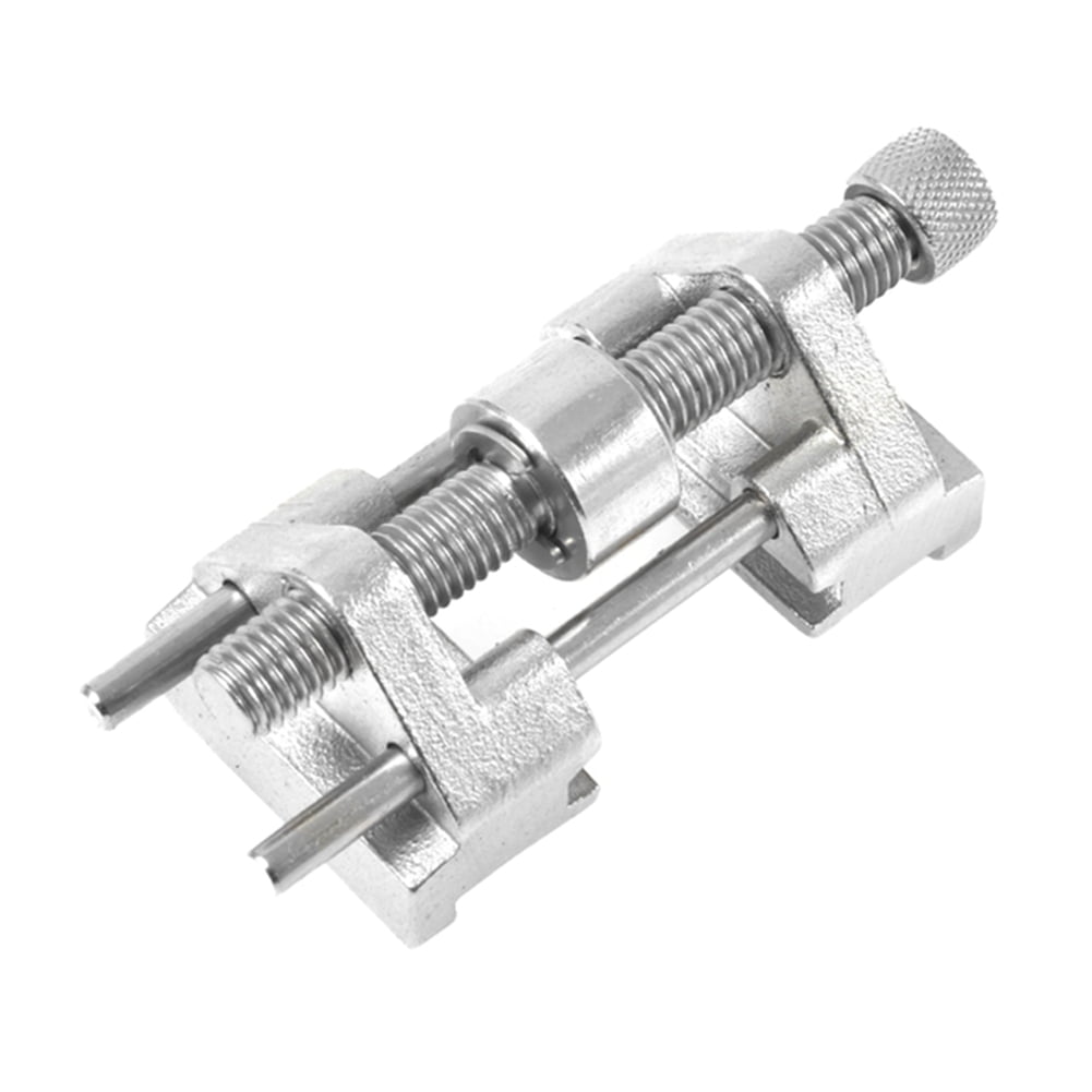 Manual Electric Planer Woodworking Planer Sharpener Knife Angle Fixer