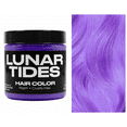 thumbnail image 2 of Lunar Tides Hair Dye - Iris Purple, 2 of 2